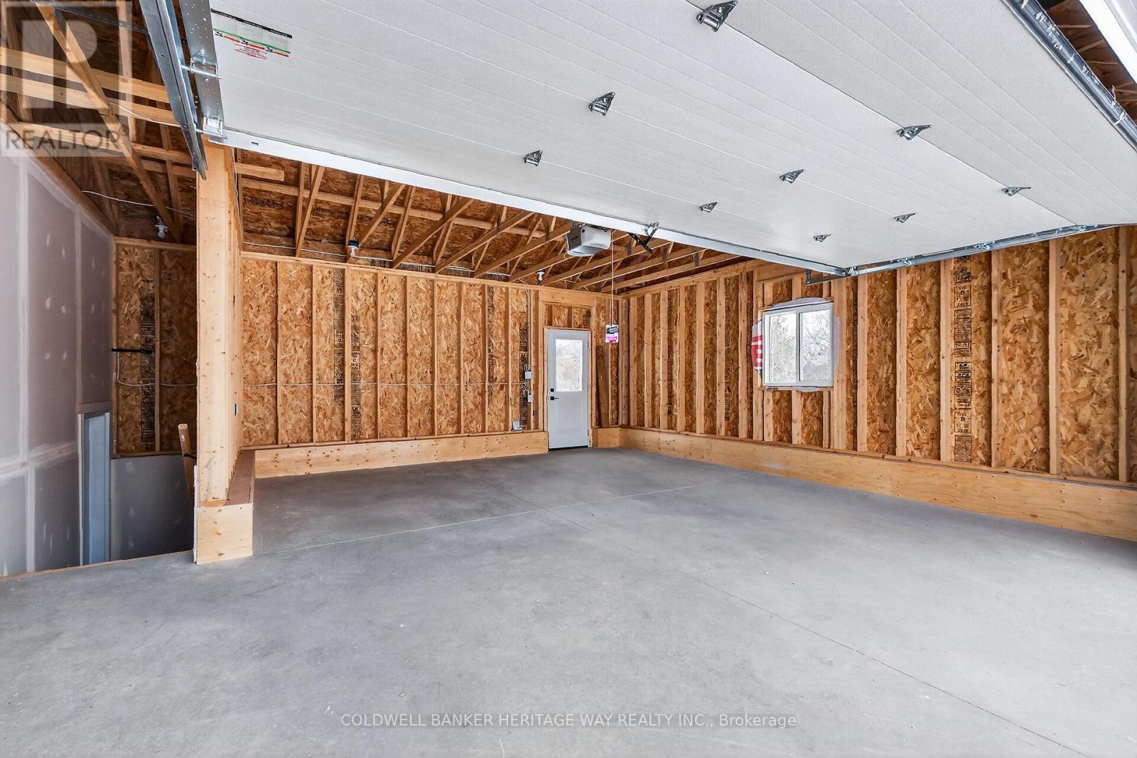 2753 Concession 10a Road, Drummond/north Elmsley, Ontario  K0G 1A0 - Photo 41 - X12791476