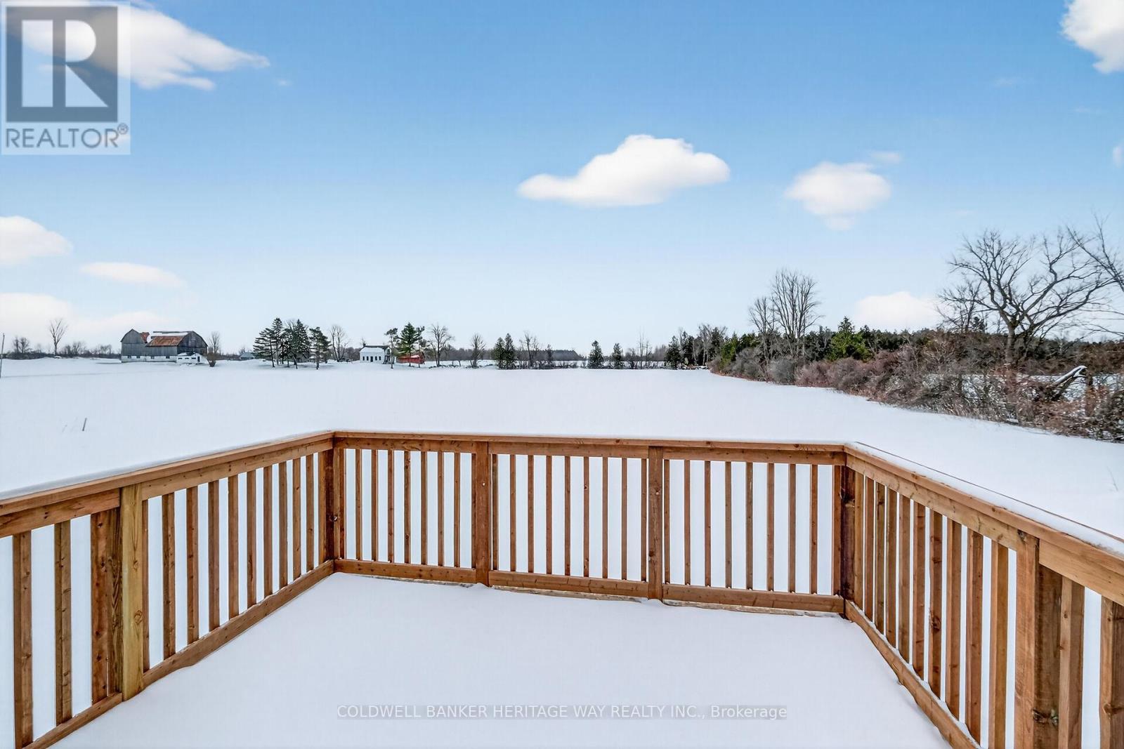 2753 Concession 10a Road, Drummond/north Elmsley, Ontario  K0G 1A0 - Photo 43 - X12791476