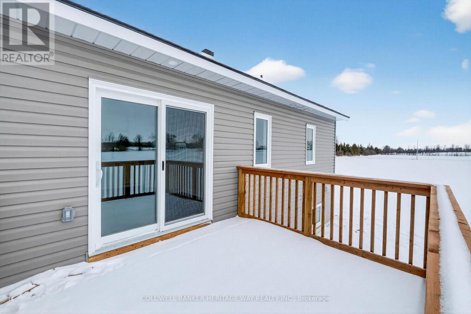 2753 Concession 10a Road, Drummond/north Elmsley, Ontario  K0G 1A0 - Photo 45 - X12791476