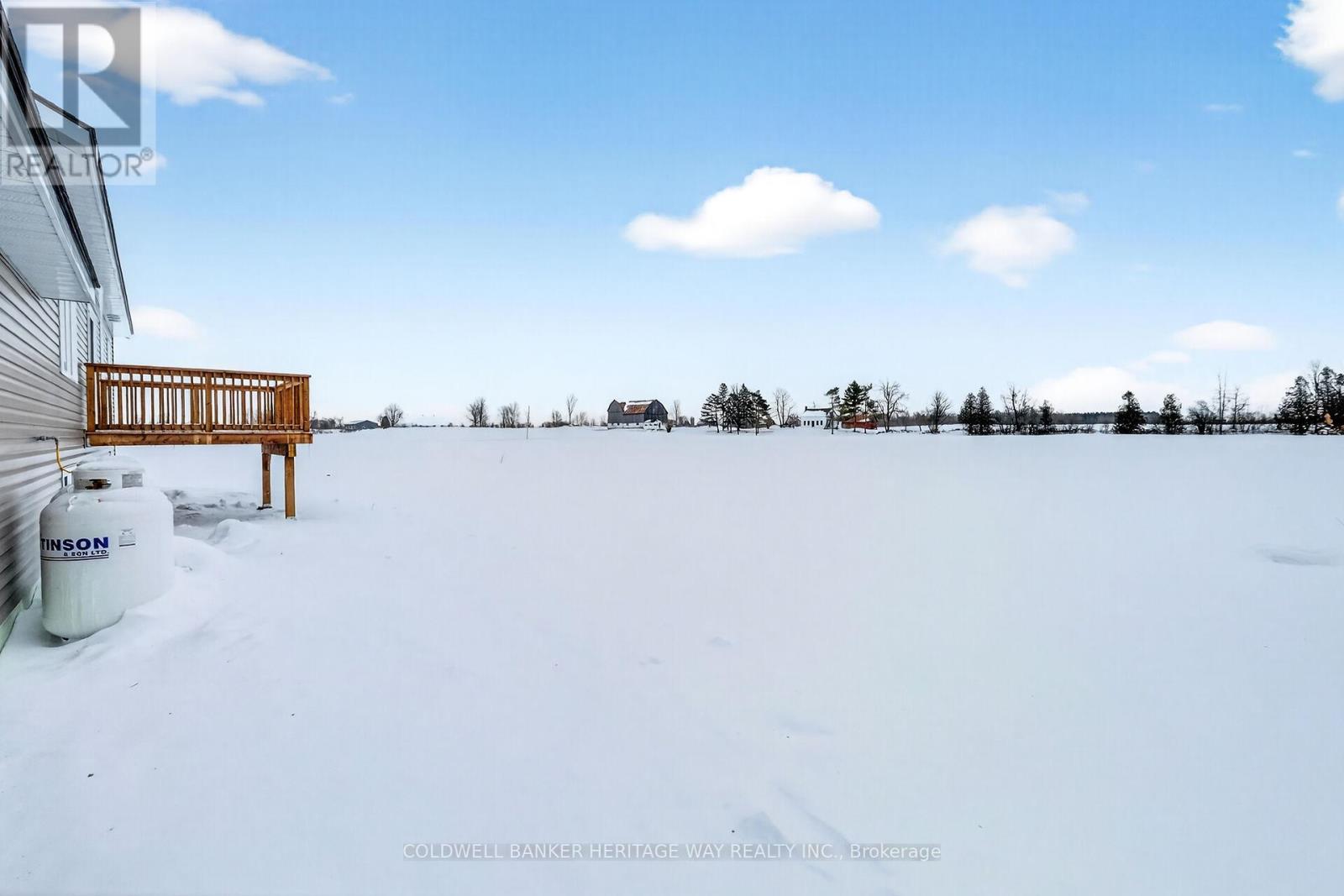 2753 Concession 10a Road, Drummond/north Elmsley, Ontario  K0G 1A0 - Photo 46 - X12791476