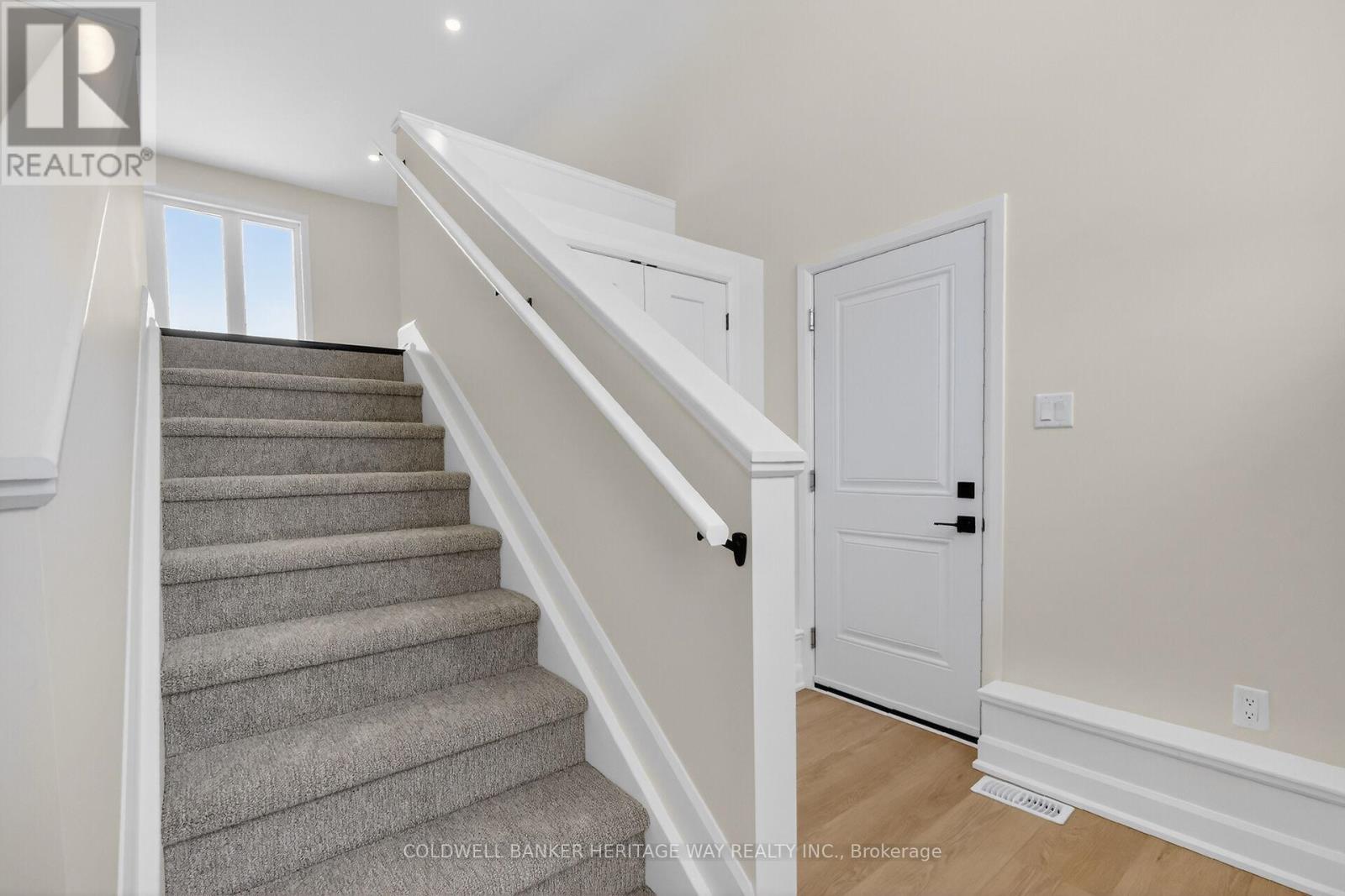 2753 Concession 10a Road, Drummond/north Elmsley, Ontario  K0G 1A0 - Photo 5 - X12791476