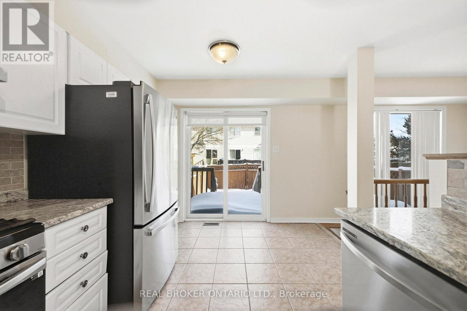 220 Woodpark Way, Ottawa, Ontario  K2J 4P7 - Photo 19 - X12791478