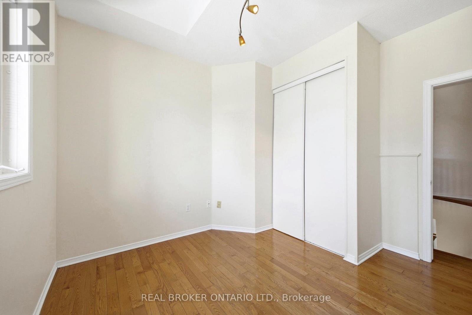 220 Woodpark Way, Ottawa, Ontario  K2J 4P7 - Photo 23 - X12791478