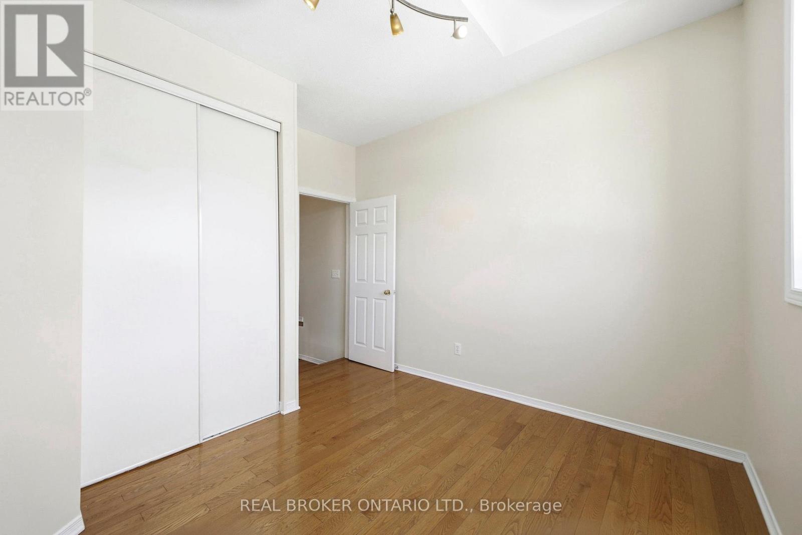 220 Woodpark Way, Ottawa, Ontario  K2J 4P7 - Photo 24 - X12791478