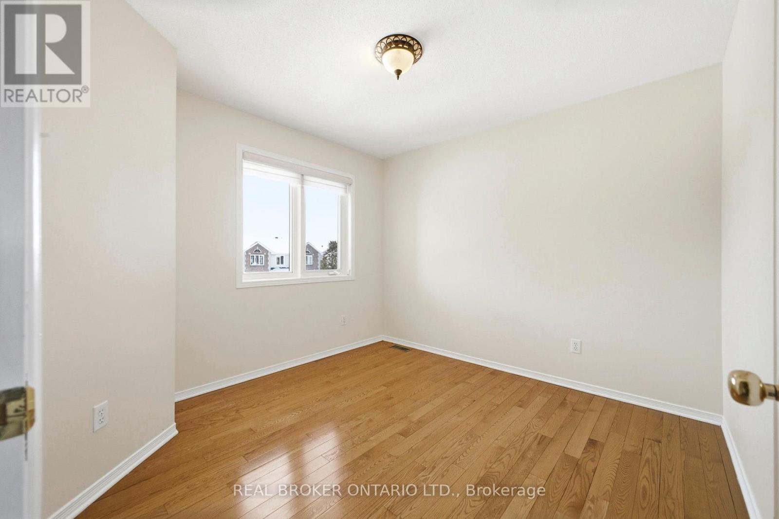 220 Woodpark Way, Ottawa, Ontario  K2J 4P7 - Photo 25 - X12791478