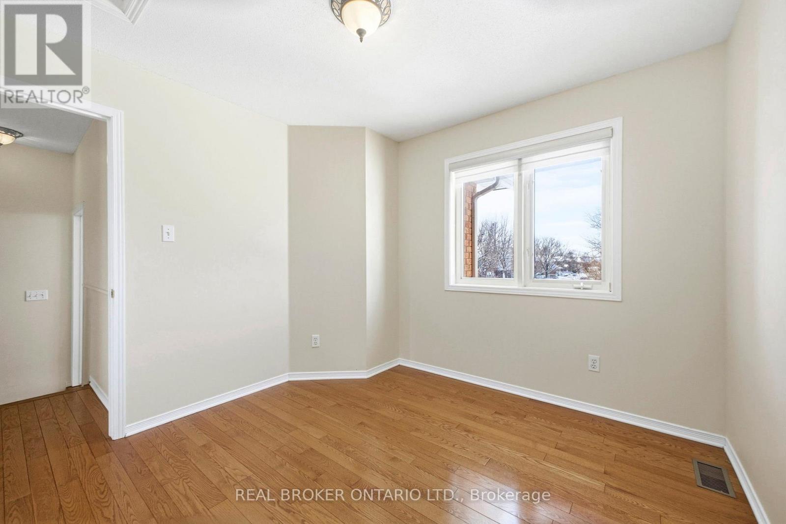 220 Woodpark Way, Ottawa, Ontario  K2J 4P7 - Photo 26 - X12791478