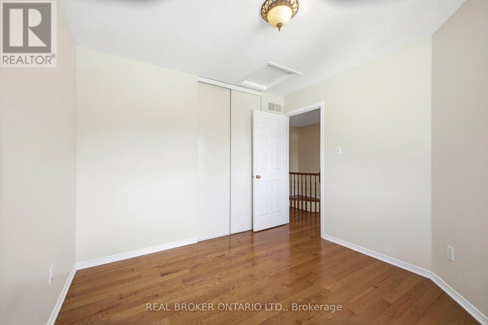 220 Woodpark Way, Ottawa, Ontario  K2J 4P7 - Photo 27 - X12791478