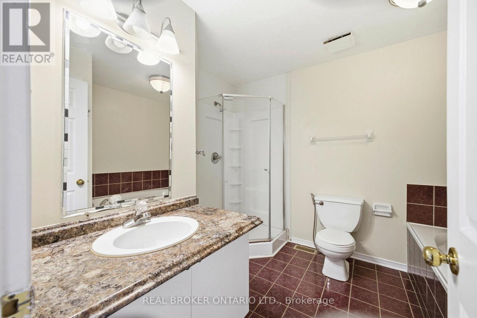 220 Woodpark Way, Ottawa, Ontario  K2J 4P7 - Photo 28 - X12791478