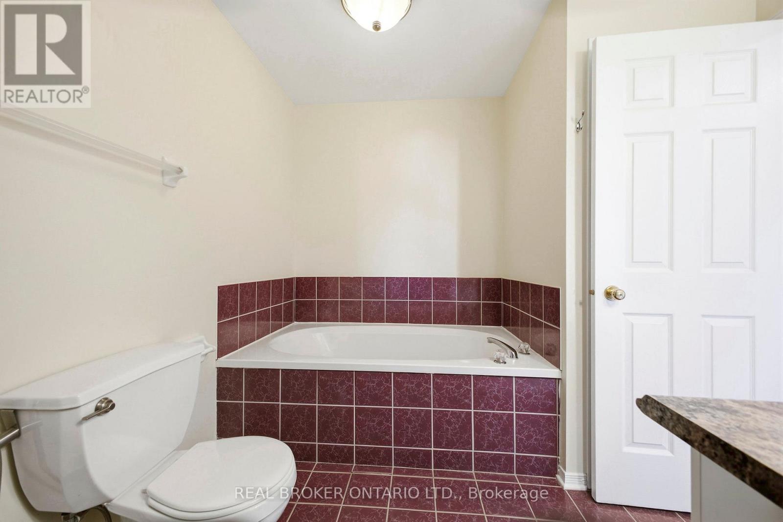 220 Woodpark Way, Ottawa, Ontario  K2J 4P7 - Photo 29 - X12791478