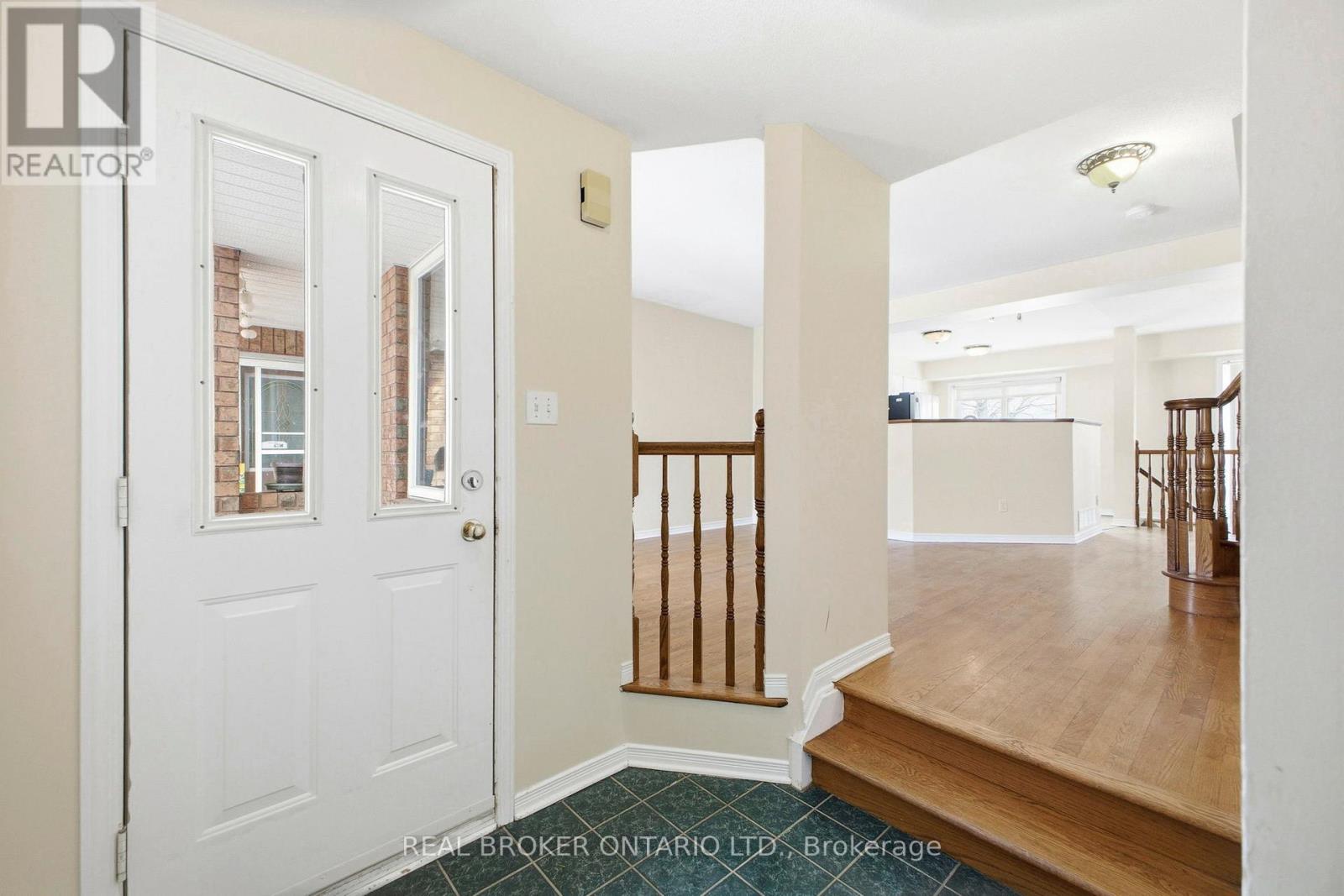 220 Woodpark Way, Ottawa, Ontario  K2J 4P7 - Photo 3 - X12791478