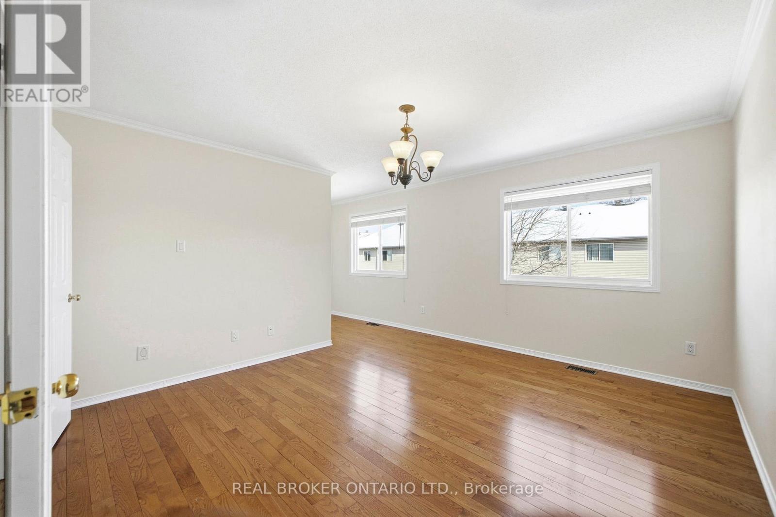 220 Woodpark Way, Ottawa, Ontario  K2J 4P7 - Photo 30 - X12791478