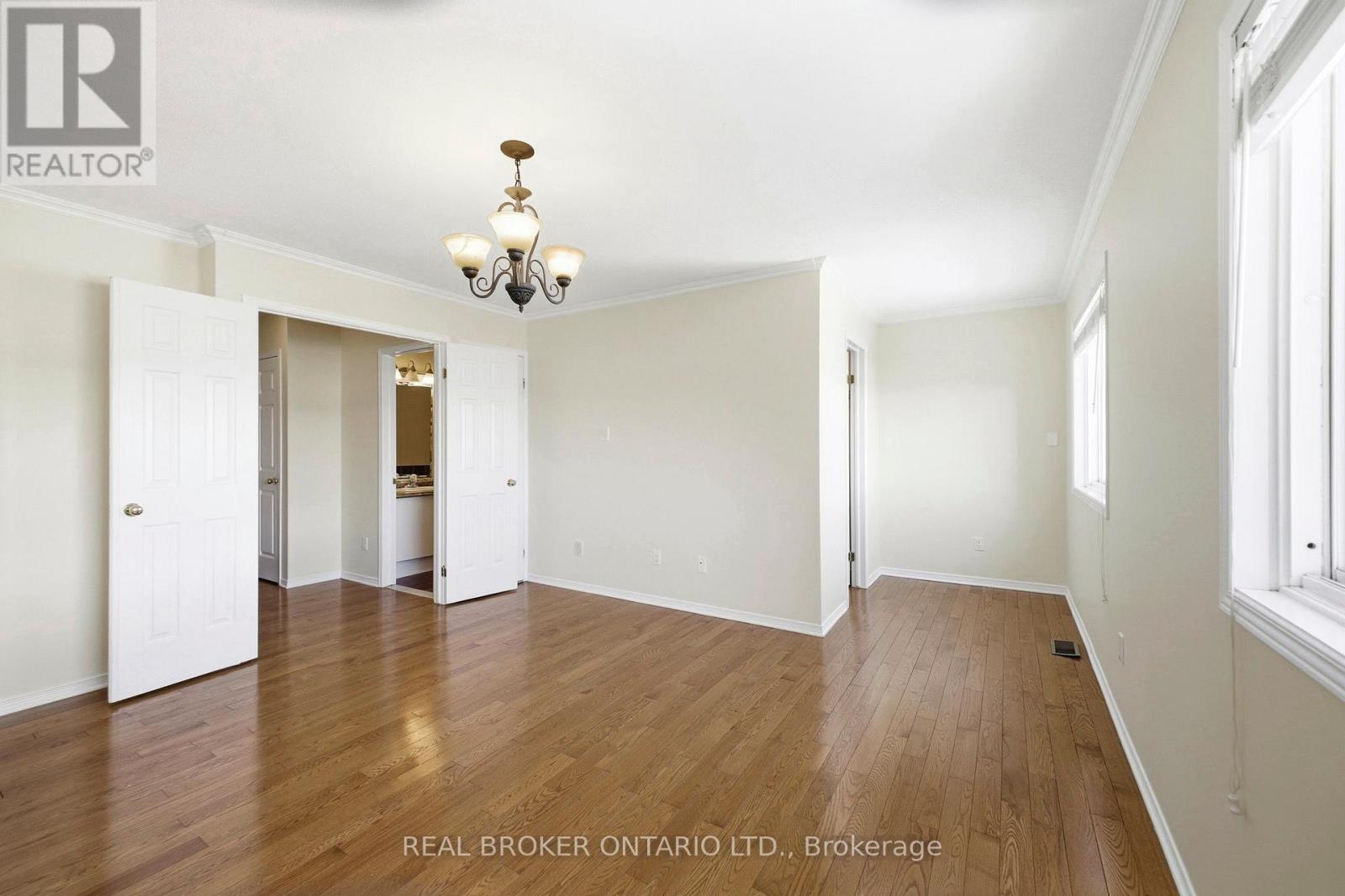 220 Woodpark Way, Ottawa, Ontario  K2J 4P7 - Photo 31 - X12791478