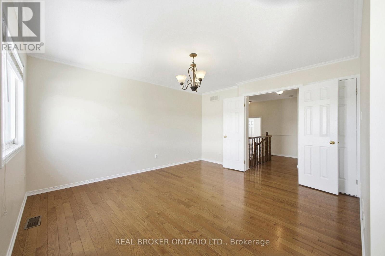 220 Woodpark Way, Ottawa, Ontario  K2J 4P7 - Photo 32 - X12791478