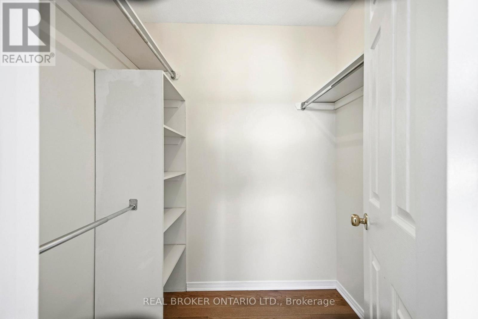 220 Woodpark Way, Ottawa, Ontario  K2J 4P7 - Photo 33 - X12791478