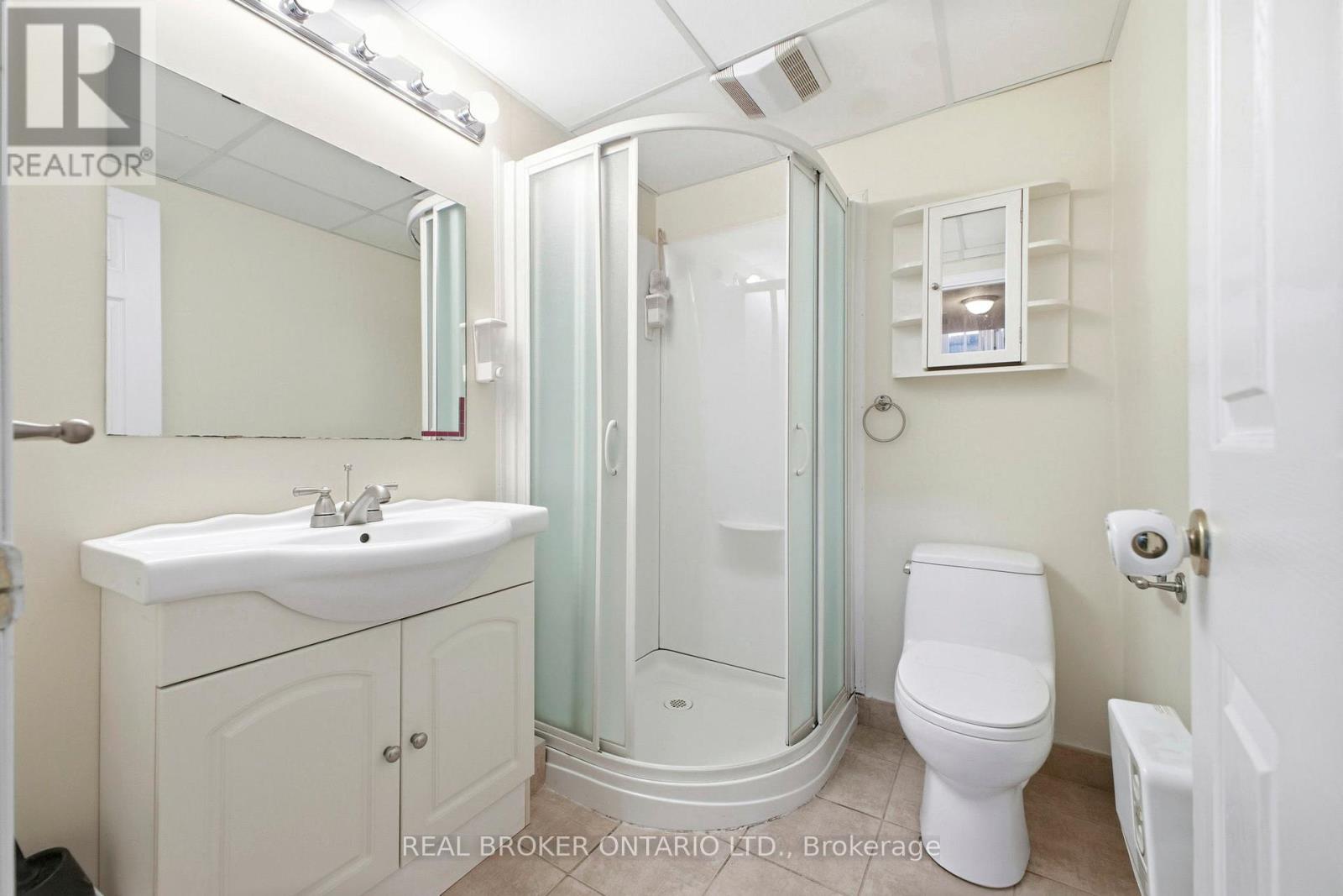 220 Woodpark Way, Ottawa, Ontario  K2J 4P7 - Photo 36 - X12791478