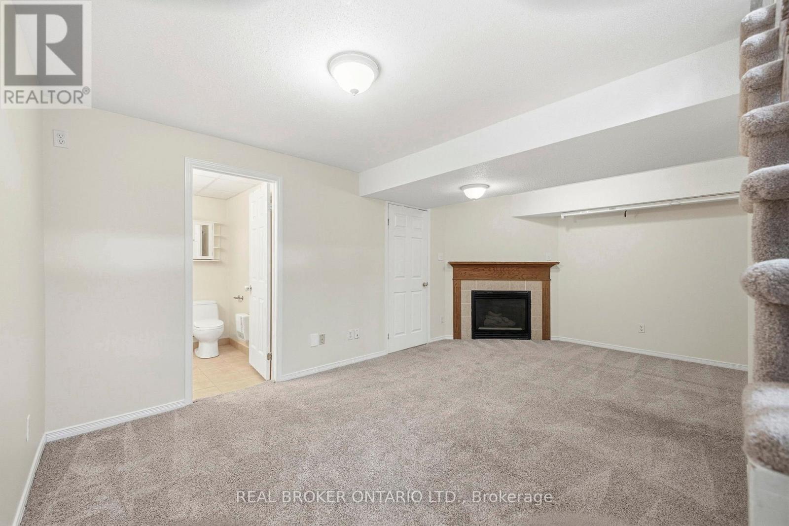 220 Woodpark Way, Ottawa, Ontario  K2J 4P7 - Photo 37 - X12791478