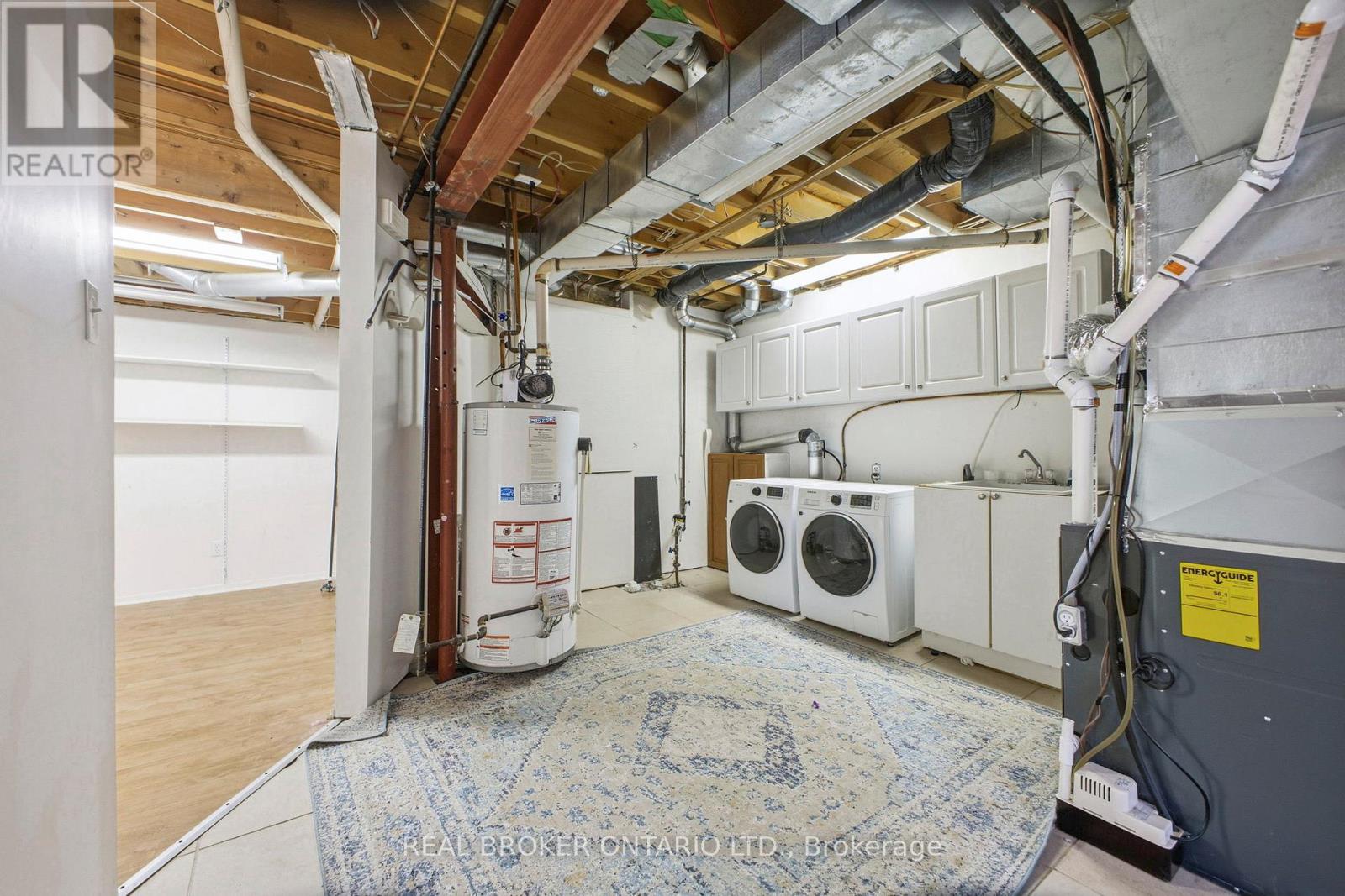 220 Woodpark Way, Ottawa, Ontario  K2J 4P7 - Photo 38 - X12791478