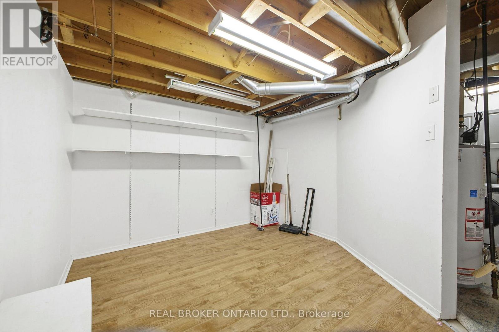 220 Woodpark Way, Ottawa, Ontario  K2J 4P7 - Photo 39 - X12791478