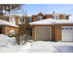220 WOODPARK WAY, Ottawa, Ontario