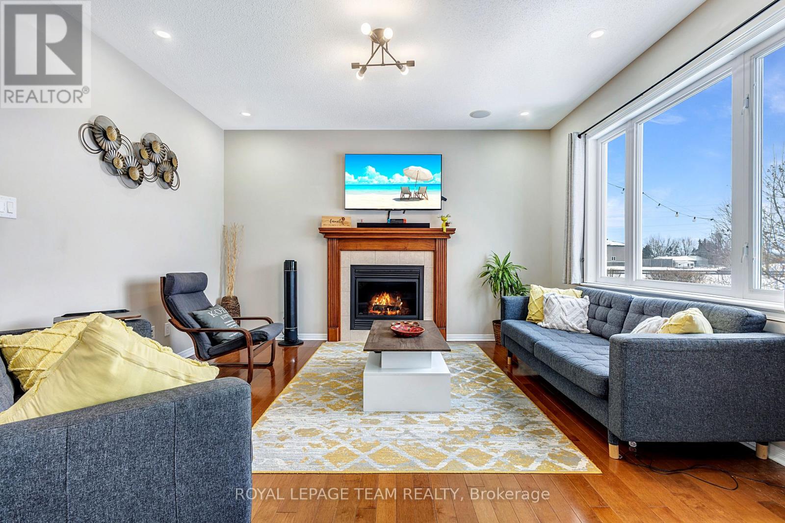 276 Harthill Way, Ottawa, Ontario  K2J 0P2 - Photo 10 - X12791488