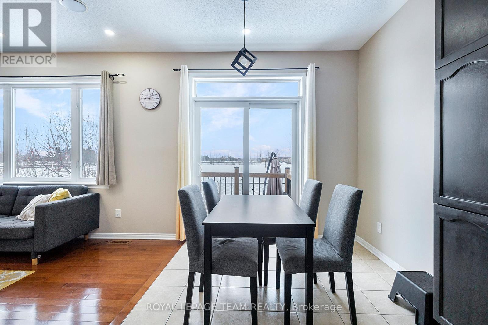 276 Harthill Way, Ottawa, Ontario  K2J 0P2 - Photo 14 - X12791488