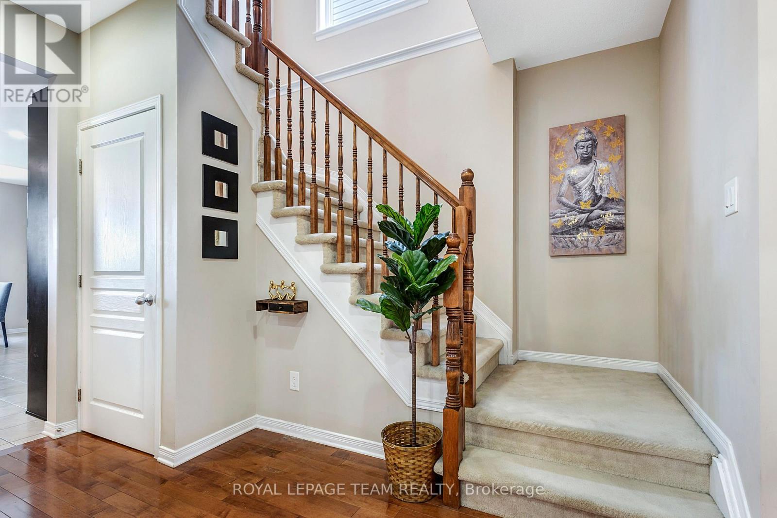 276 Harthill Way, Ottawa, Ontario  K2J 0P2 - Photo 15 - X12791488