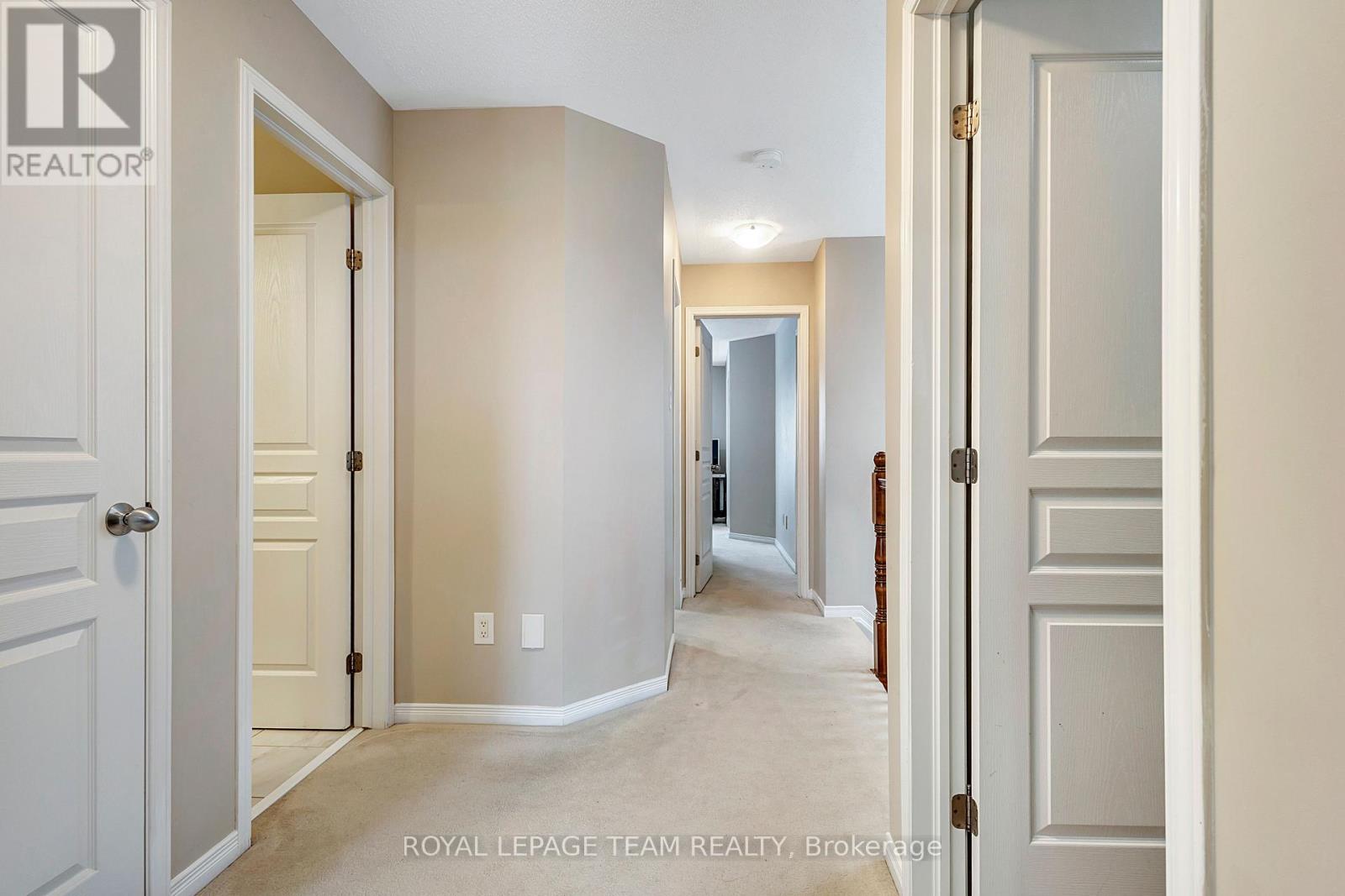 276 Harthill Way, Ottawa, Ontario  K2J 0P2 - Photo 16 - X12791488