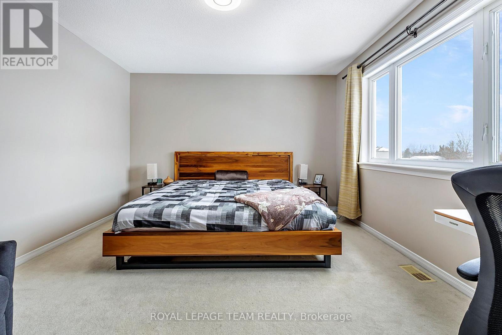 276 Harthill Way, Ottawa, Ontario  K2J 0P2 - Photo 17 - X12791488