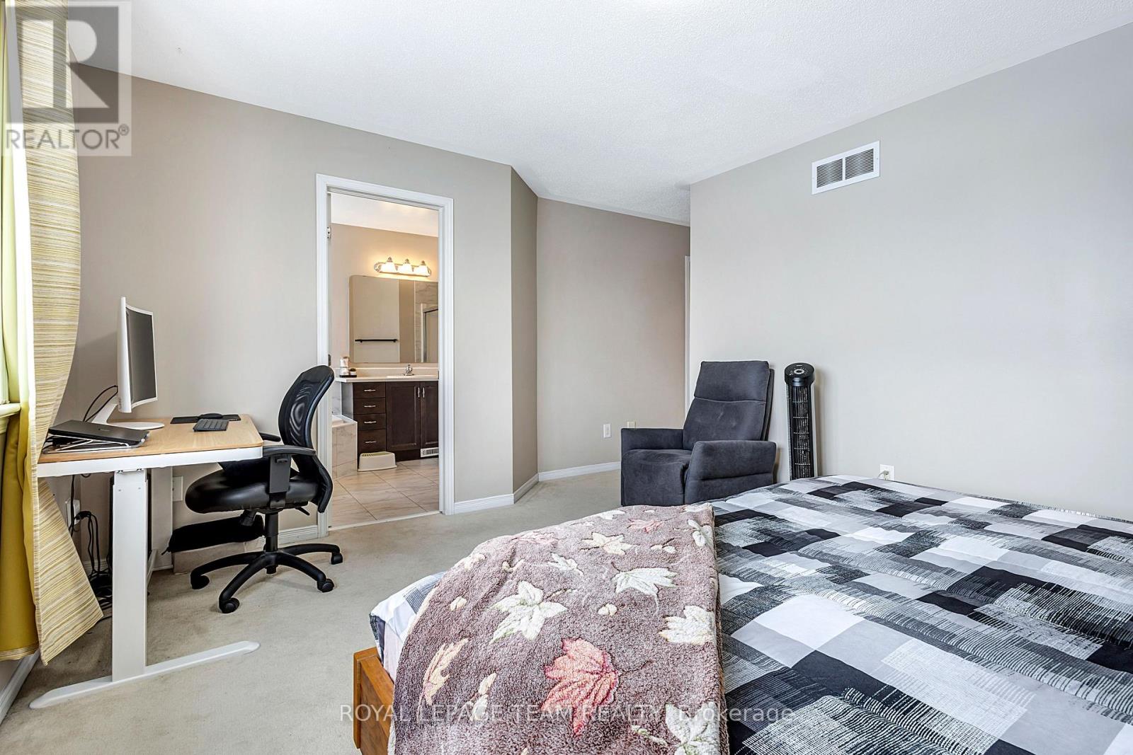 276 Harthill Way, Ottawa, Ontario  K2J 0P2 - Photo 18 - X12791488