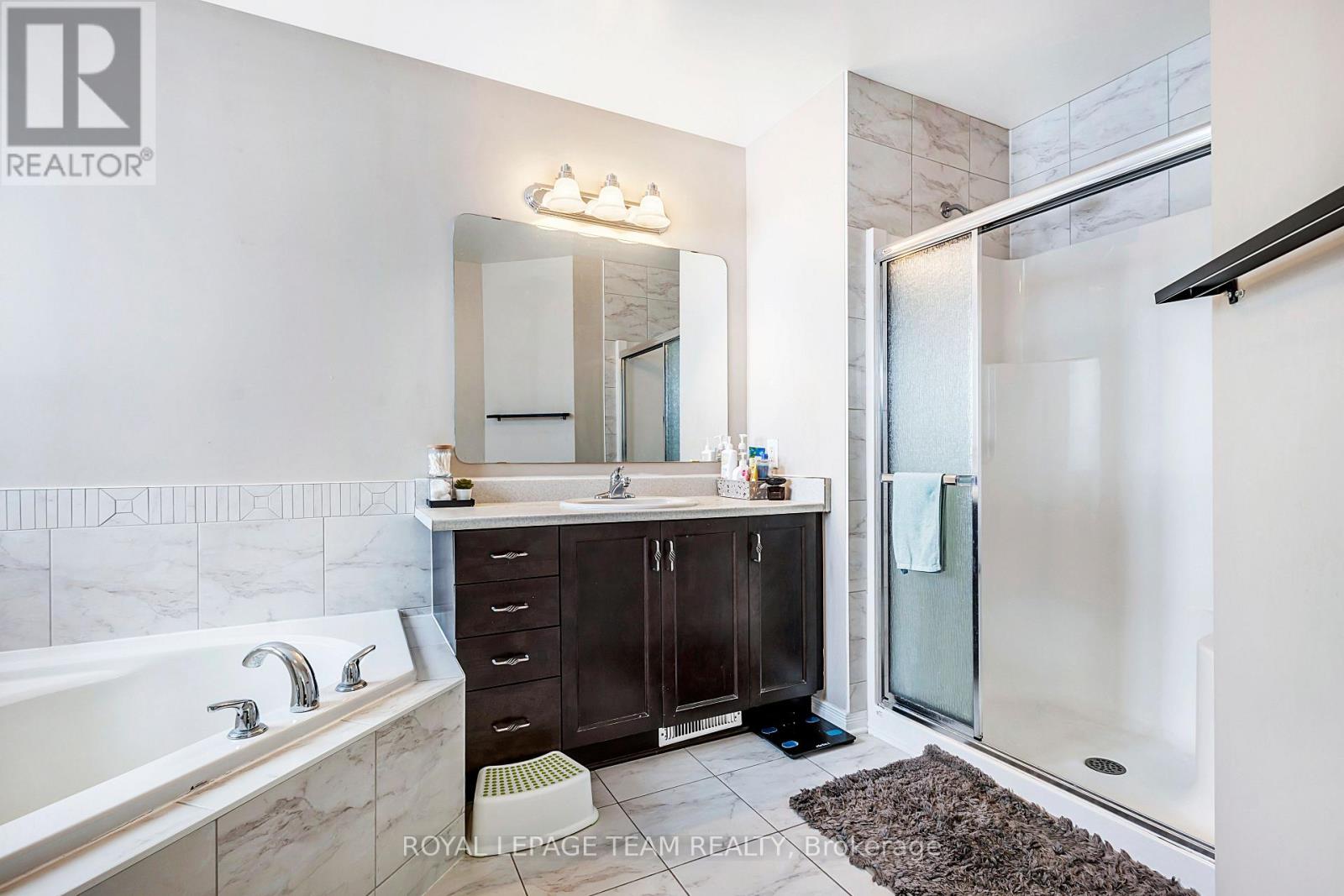 276 Harthill Way, Ottawa, Ontario  K2J 0P2 - Photo 19 - X12791488