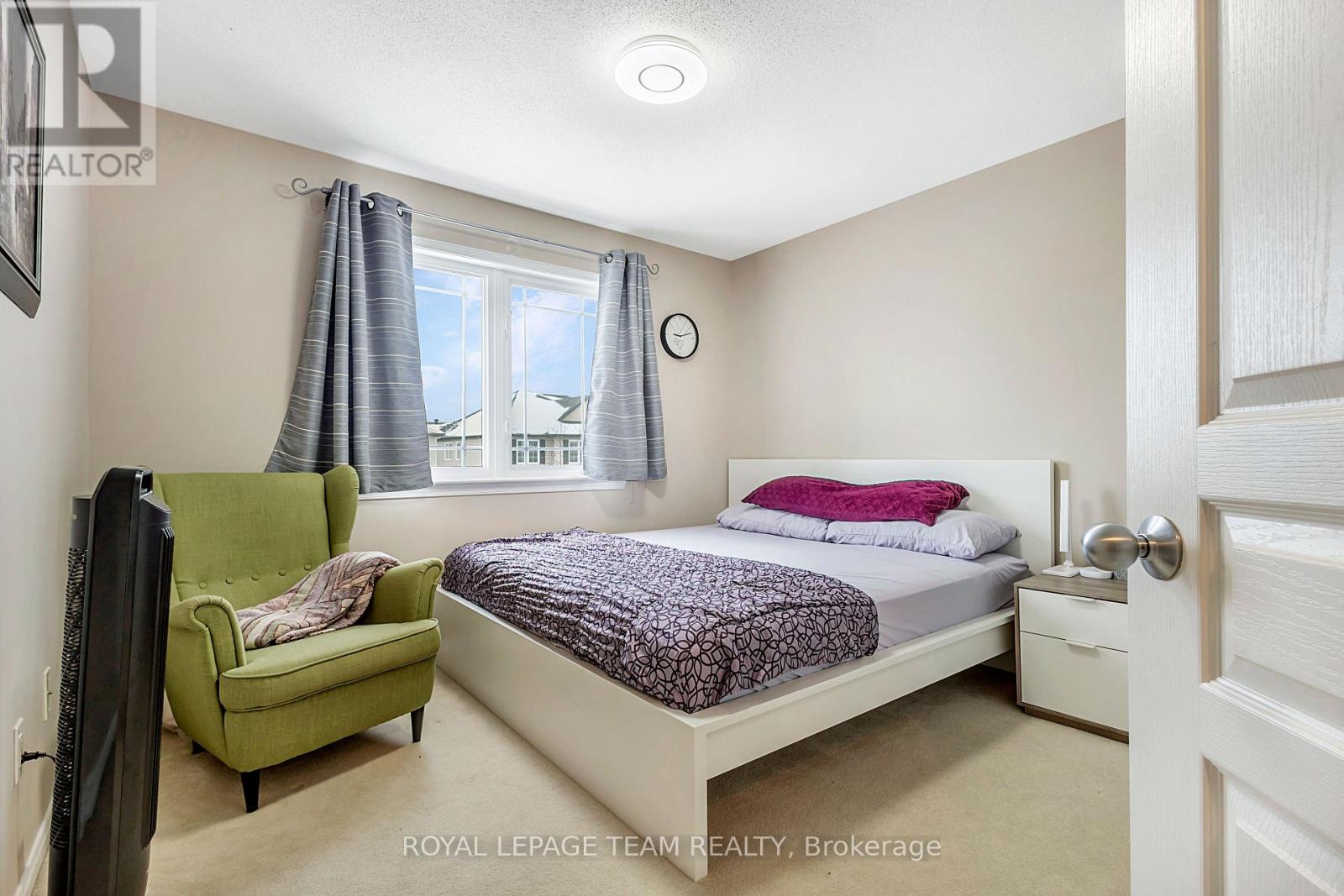 276 Harthill Way, Ottawa, Ontario  K2J 0P2 - Photo 20 - X12791488