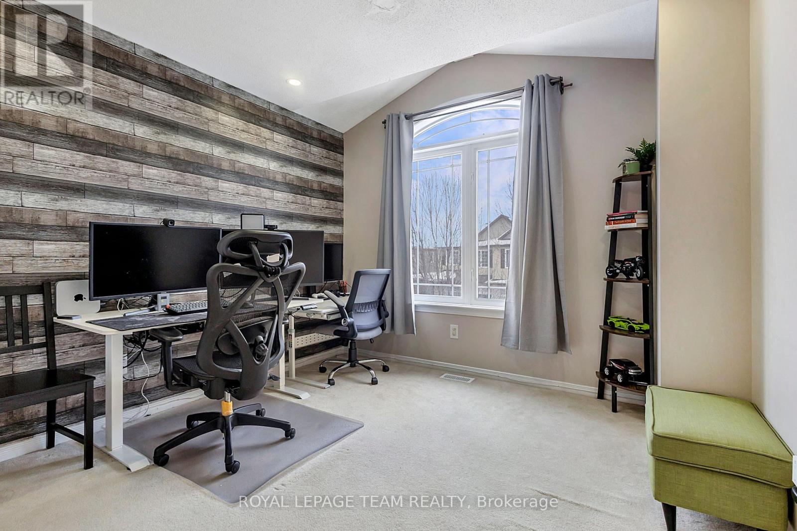 276 Harthill Way, Ottawa, Ontario  K2J 0P2 - Photo 21 - X12791488