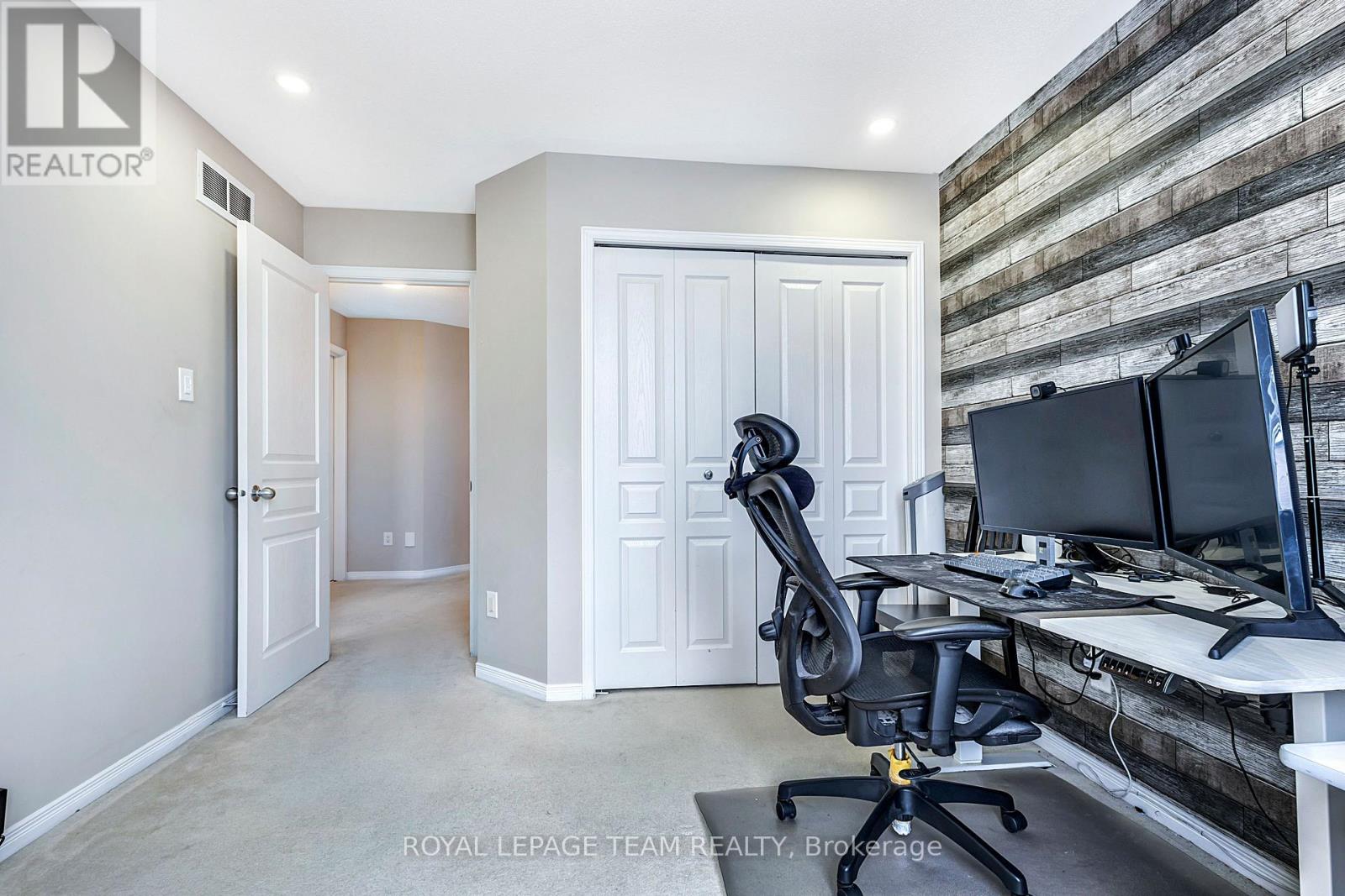 276 Harthill Way, Ottawa, Ontario  K2J 0P2 - Photo 22 - X12791488