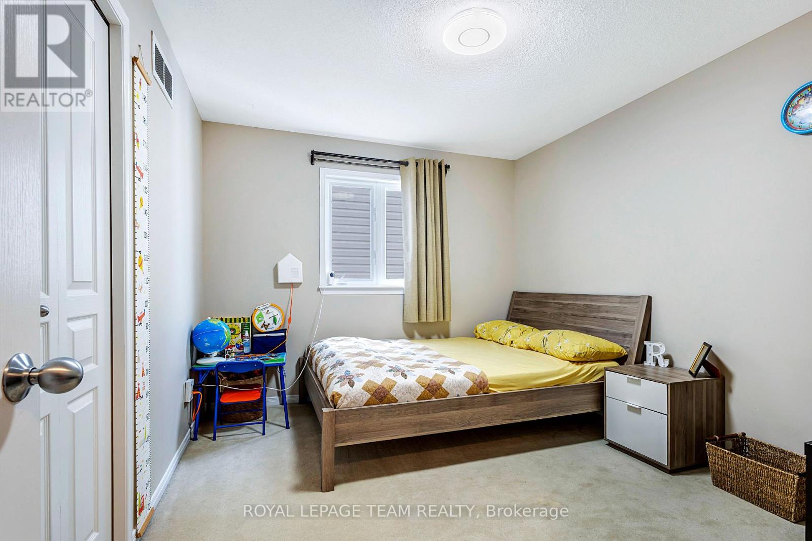 276 Harthill Way, Ottawa, Ontario  K2J 0P2 - Photo 23 - X12791488