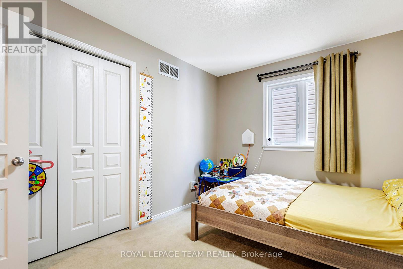 276 Harthill Way, Ottawa, Ontario  K2J 0P2 - Photo 24 - X12791488