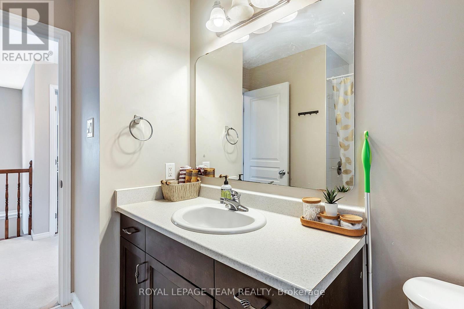 276 Harthill Way, Ottawa, Ontario  K2J 0P2 - Photo 26 - X12791488