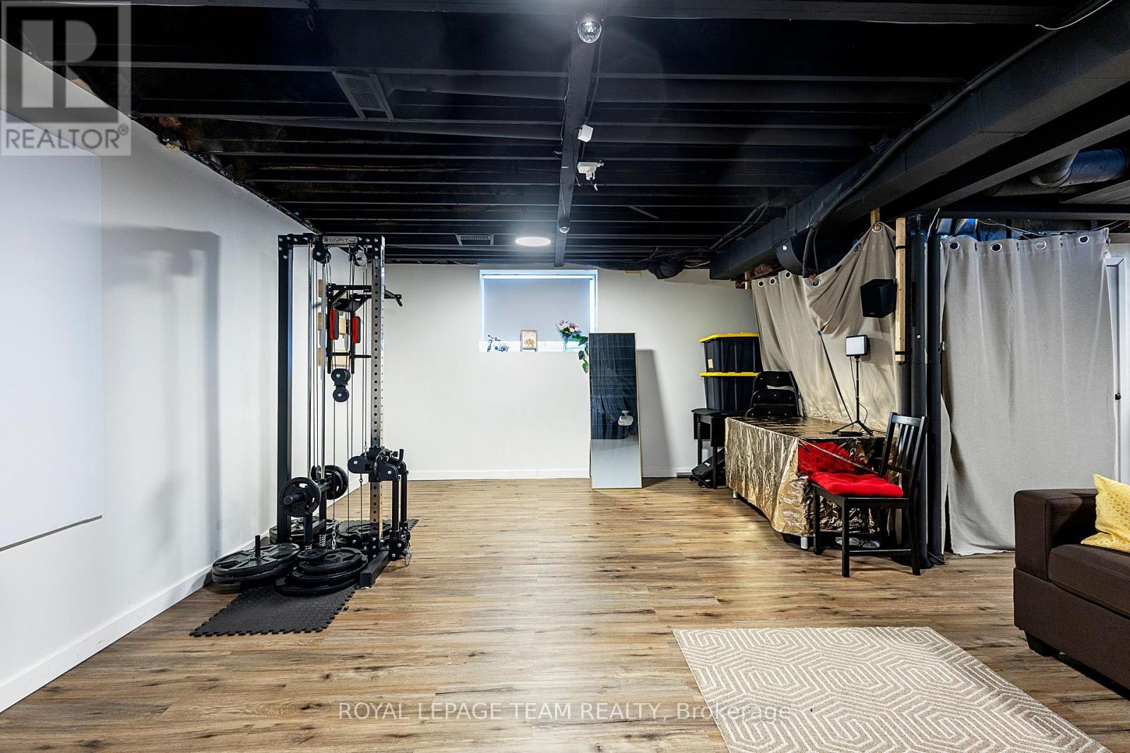 276 Harthill Way, Ottawa, Ontario  K2J 0P2 - Photo 28 - X12791488