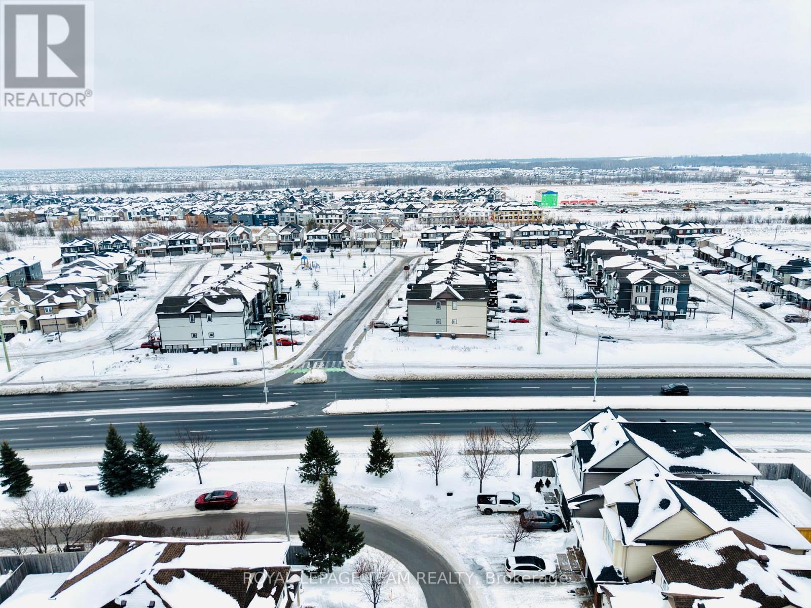 276 Harthill Way, Ottawa, Ontario  K2J 0P2 - Photo 32 - X12791488