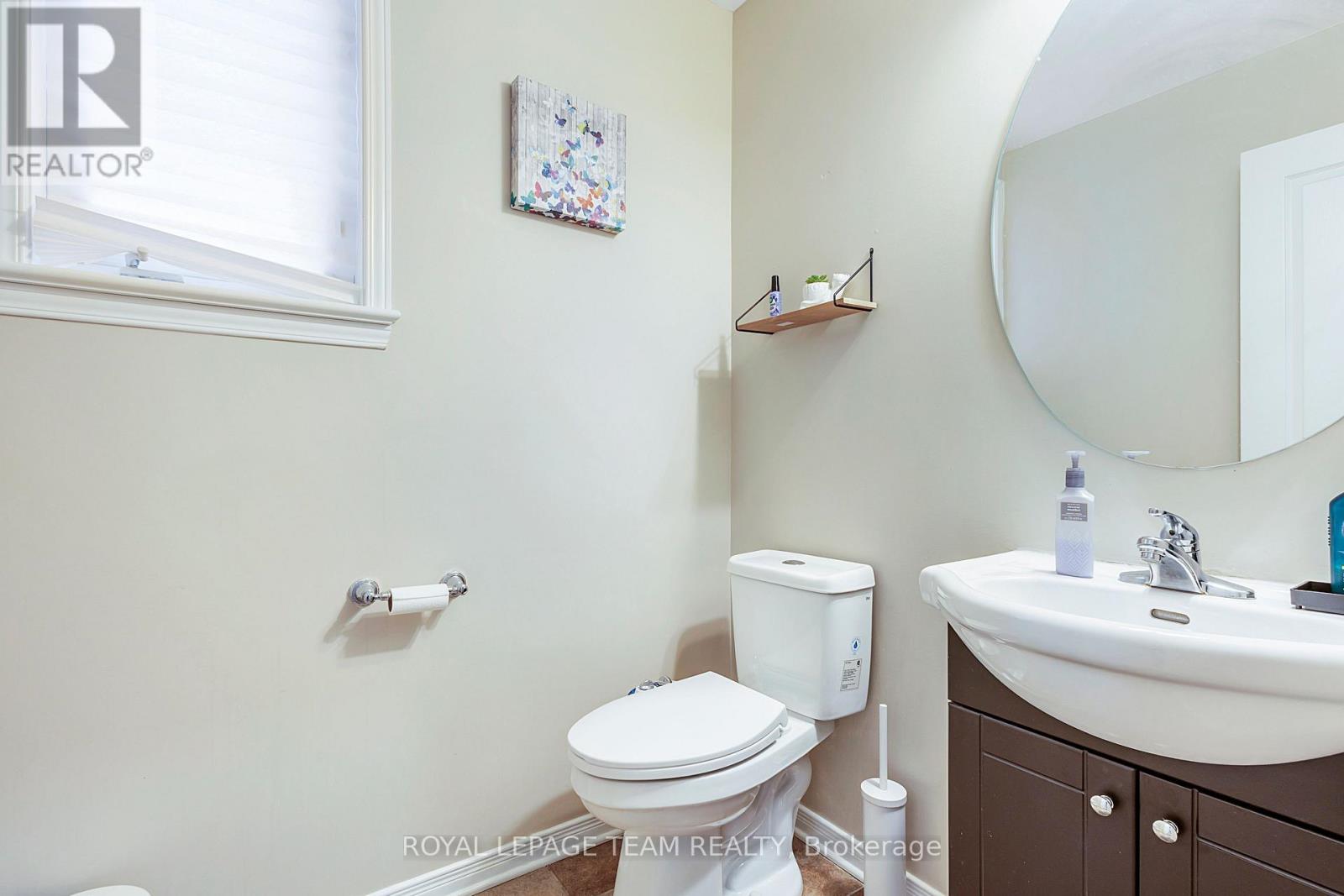 276 Harthill Way, Ottawa, Ontario  K2J 0P2 - Photo 7 - X12791488