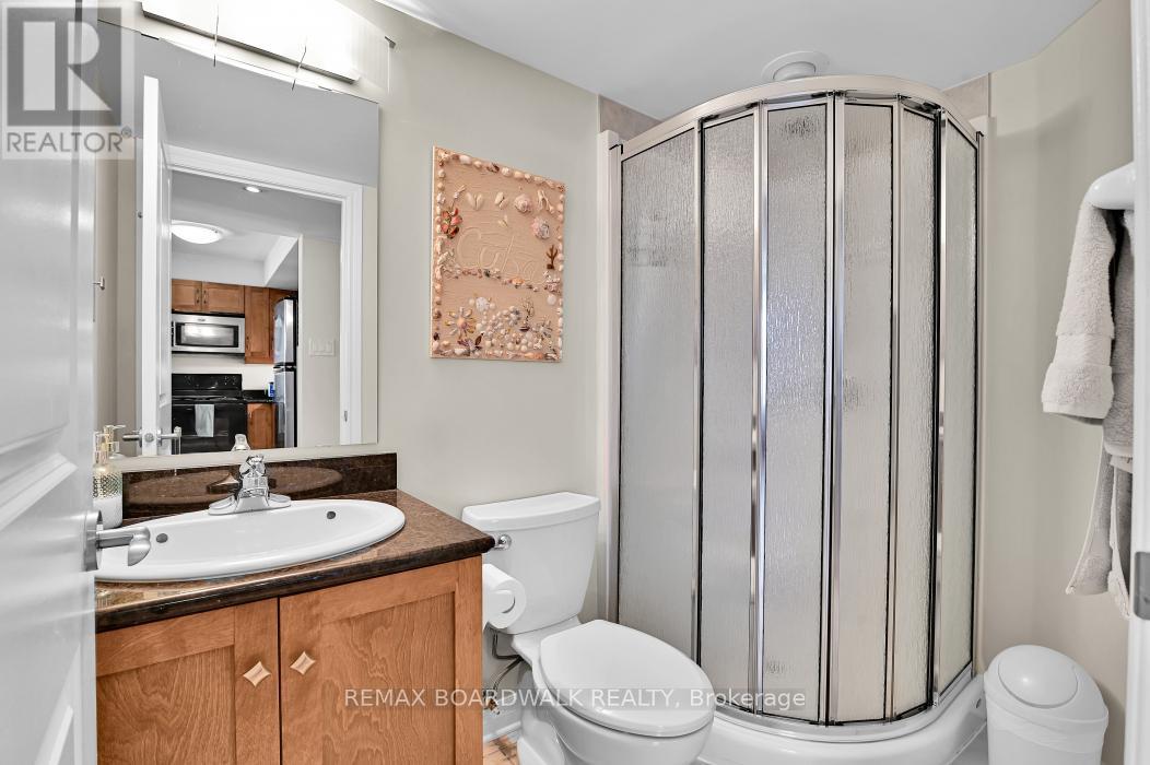 307 - 314 Central Park Drive, Ottawa, Ontario  K2C 4G4 - Photo 14 - X12791492