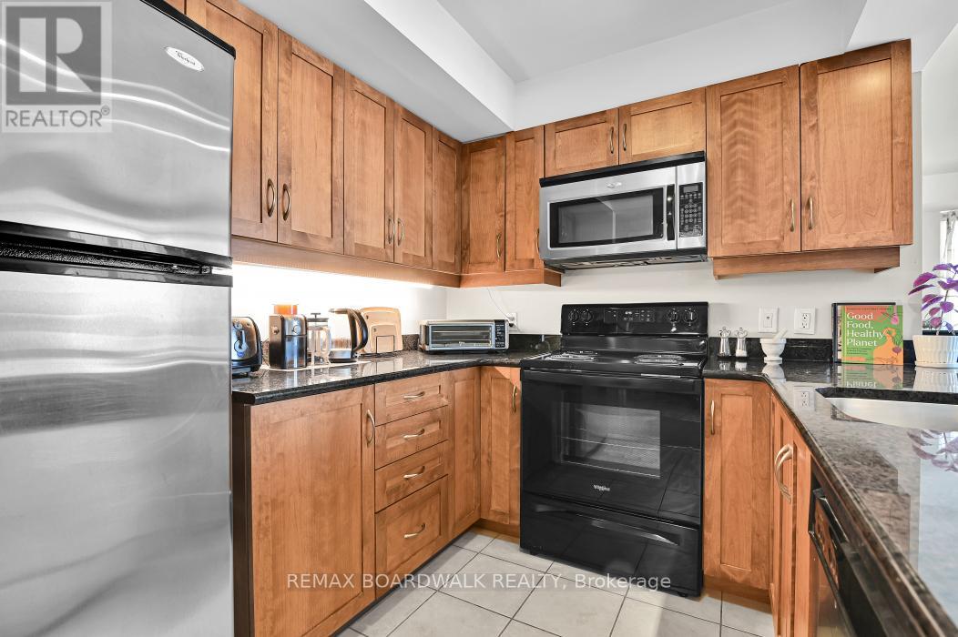 307 - 314 Central Park Drive, Ottawa, Ontario  K2C 4G4 - Photo 15 - X12791492