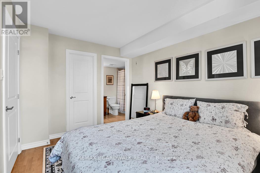 307 - 314 Central Park Drive, Ottawa, Ontario  K2C 4G4 - Photo 23 - X12791492