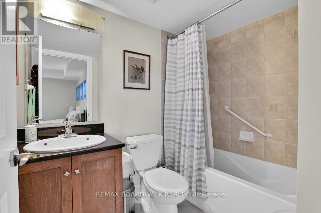 307 - 314 Central Park Drive, Ottawa, Ontario  K2C 4G4 - Photo 24 - X12791492