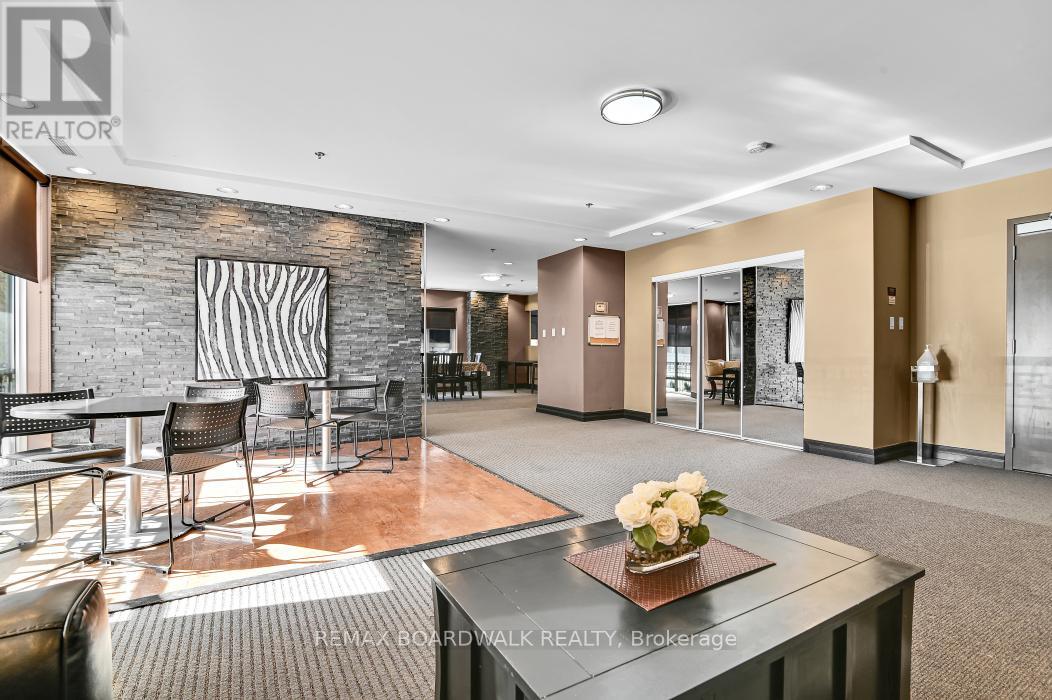 307 - 314 Central Park Drive, Ottawa, Ontario  K2C 4G4 - Photo 29 - X12791492