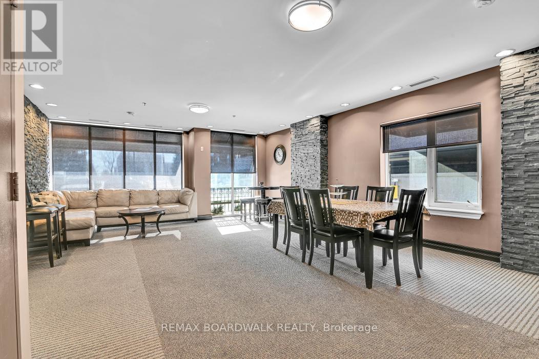 307 - 314 Central Park Drive, Ottawa, Ontario  K2C 4G4 - Photo 30 - X12791492