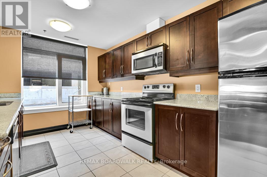 307 - 314 Central Park Drive, Ottawa, Ontario  K2C 4G4 - Photo 32 - X12791492