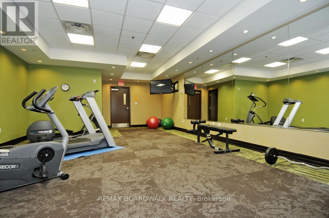 307 - 314 Central Park Drive, Ottawa, Ontario  K2C 4G4 - Photo 34 - X12791492