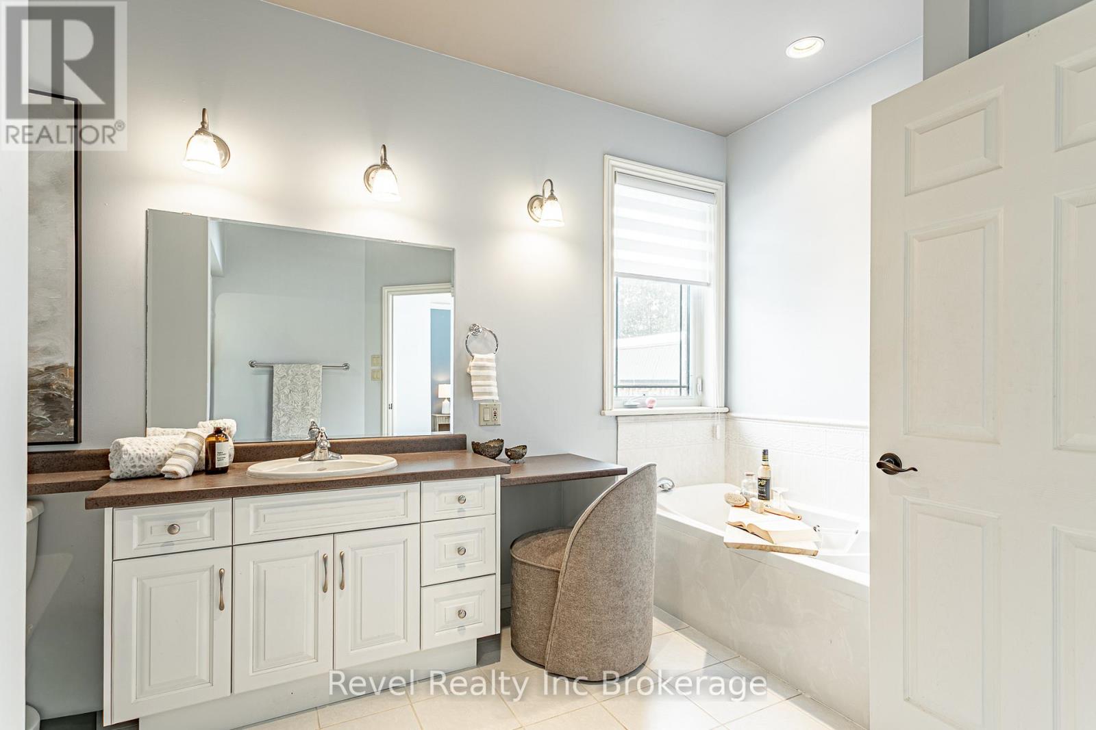 595479 Highway 59 Highway W, East Zorra-Tavistock, Ontario  N4S 7W1 - Photo 24 - X12791190