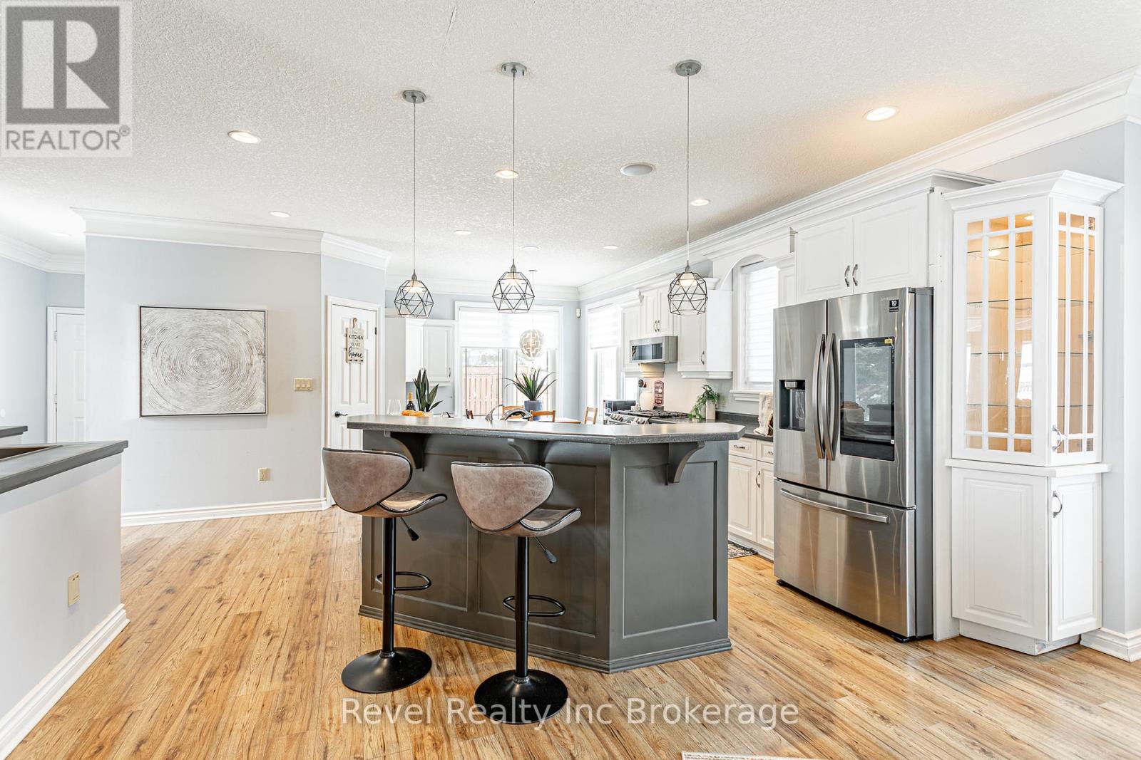 595479 Highway 59 Highway W, East Zorra-Tavistock, Ontario  N4S 7W1 - Photo 13 - X12791190