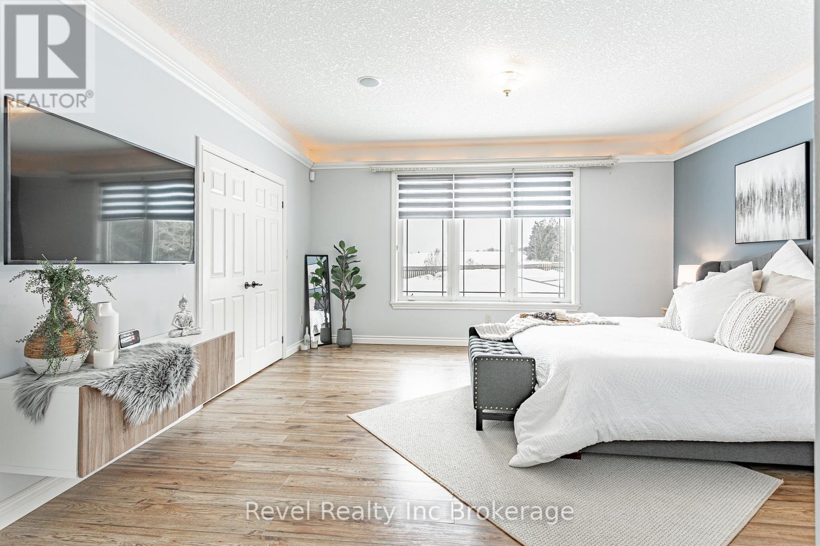 595479 Highway 59 Highway W, East Zorra-Tavistock, Ontario  N4S 7W1 - Photo 20 - X12791190